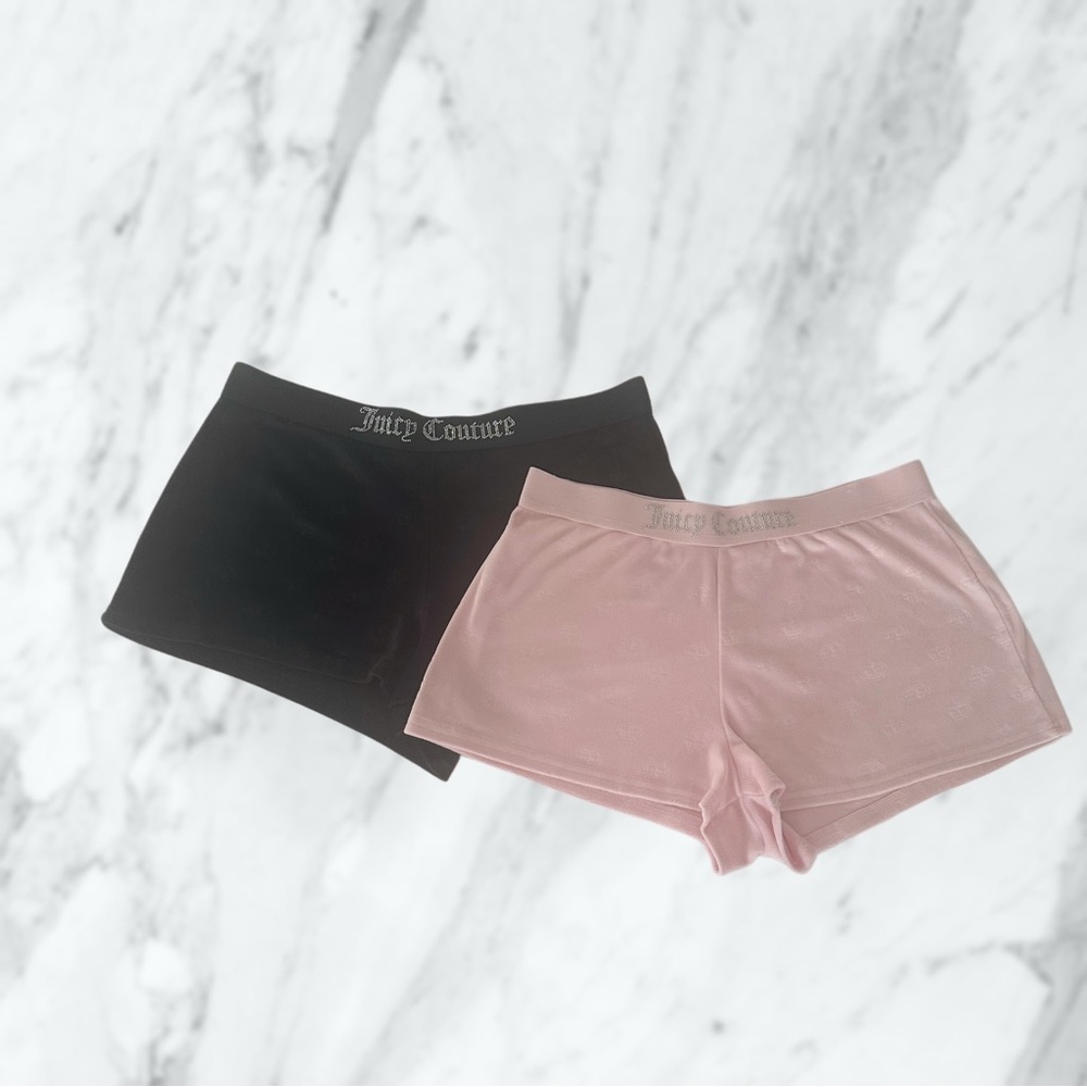 Juicy Couture Sleepwear